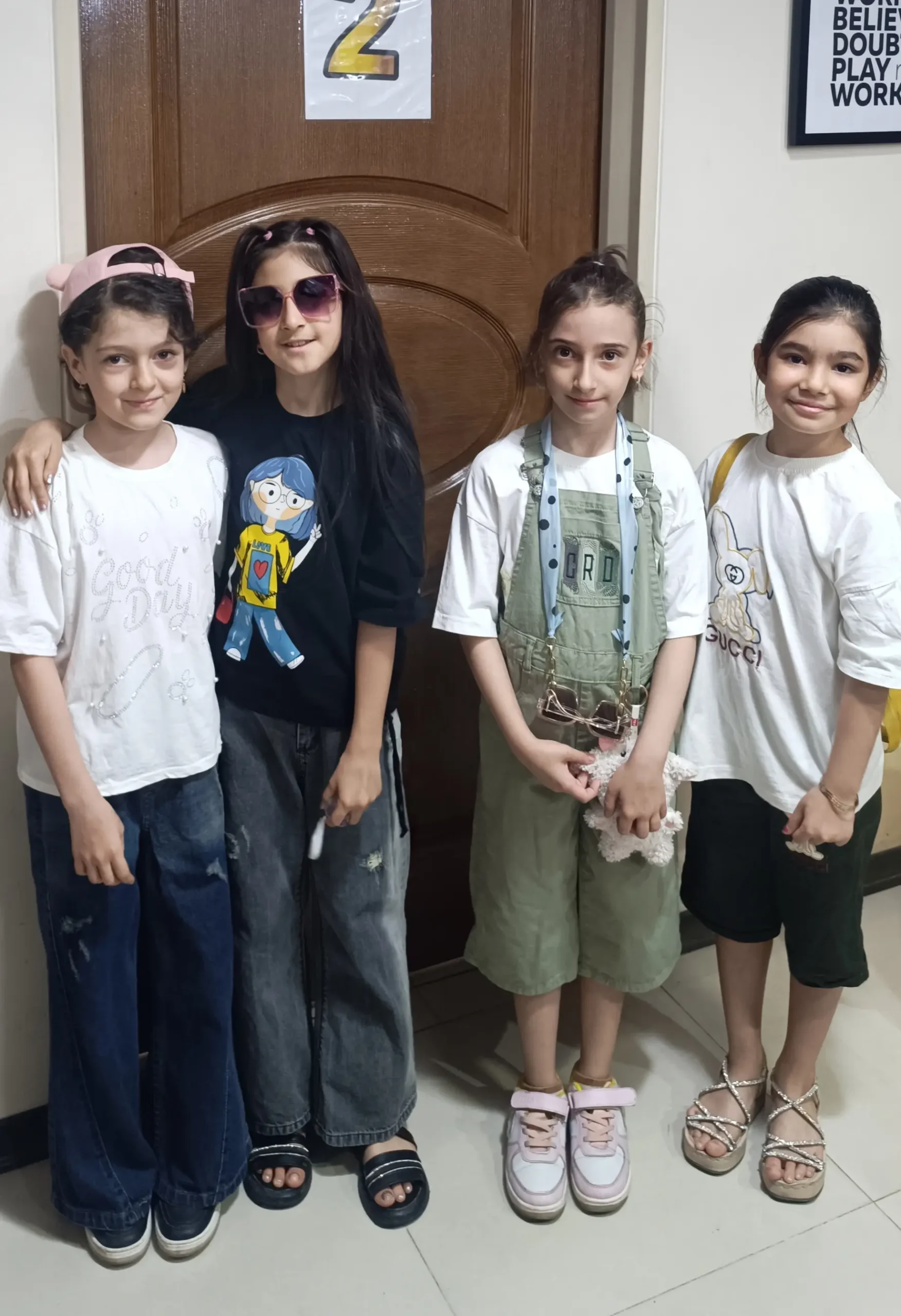 kids2 (10)