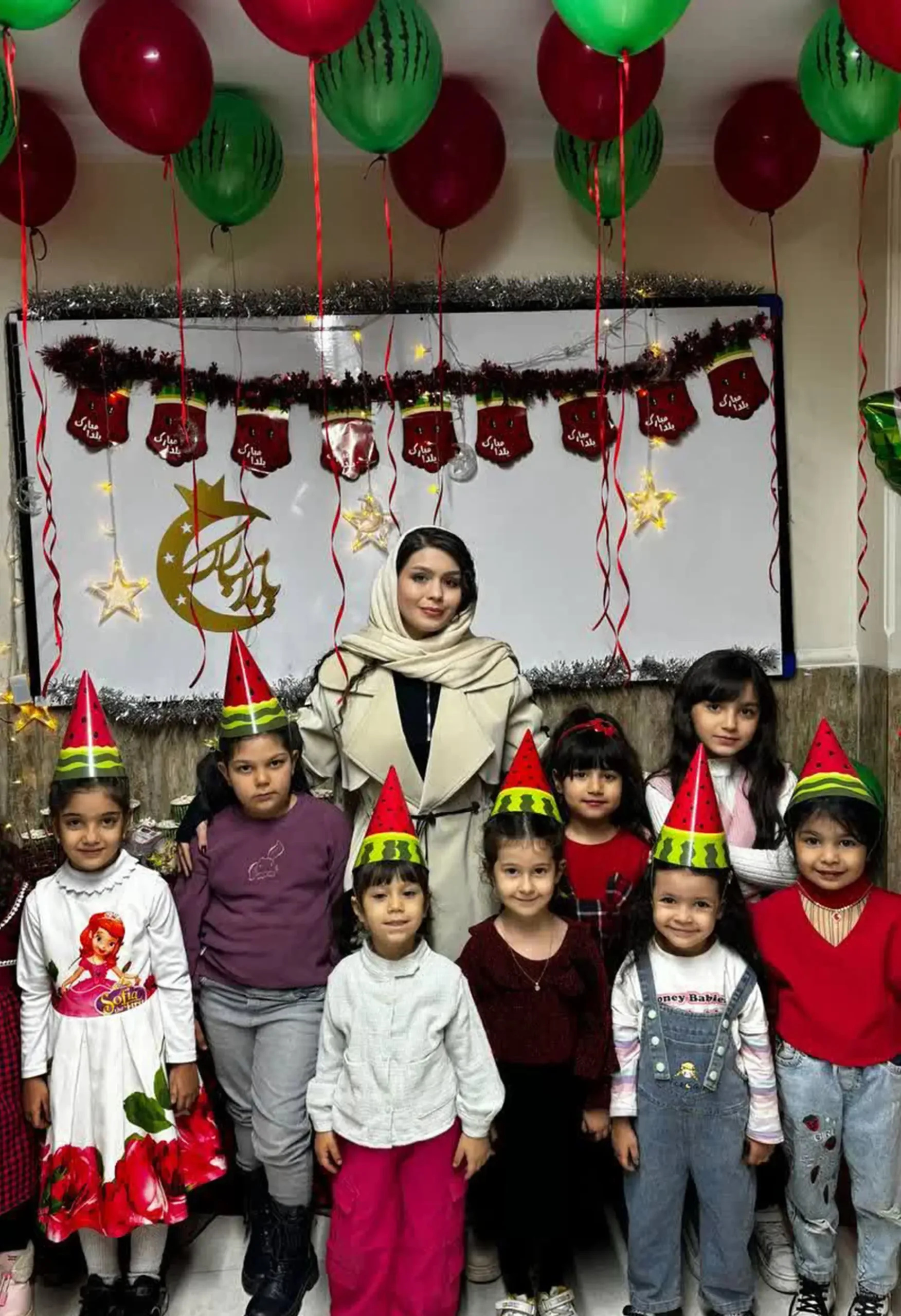kids2 (4)