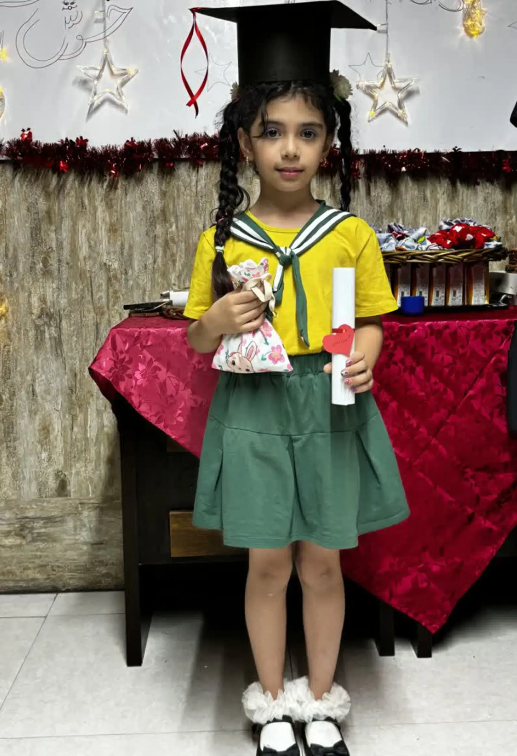 kids2 (5)