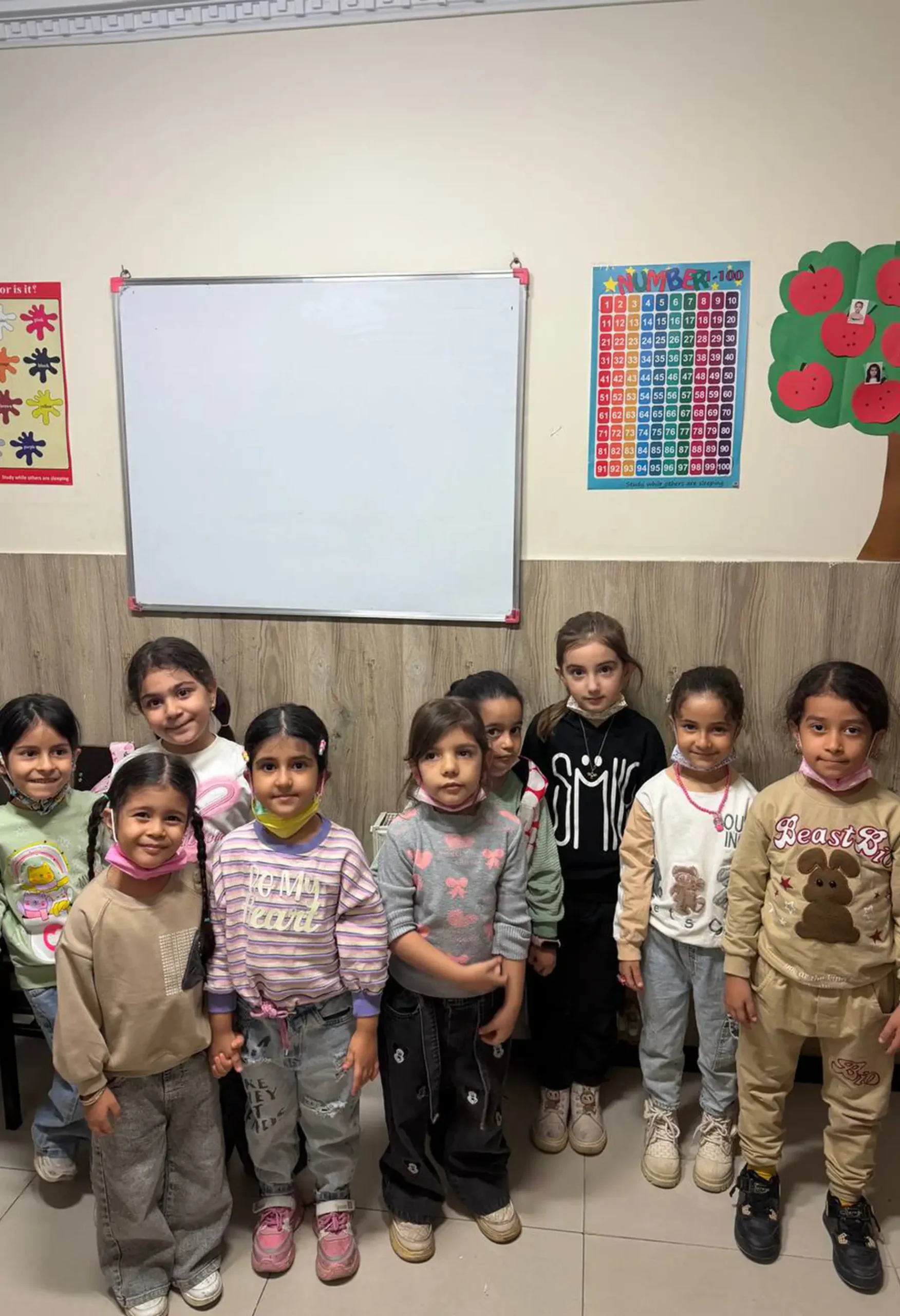 kids2 (8)