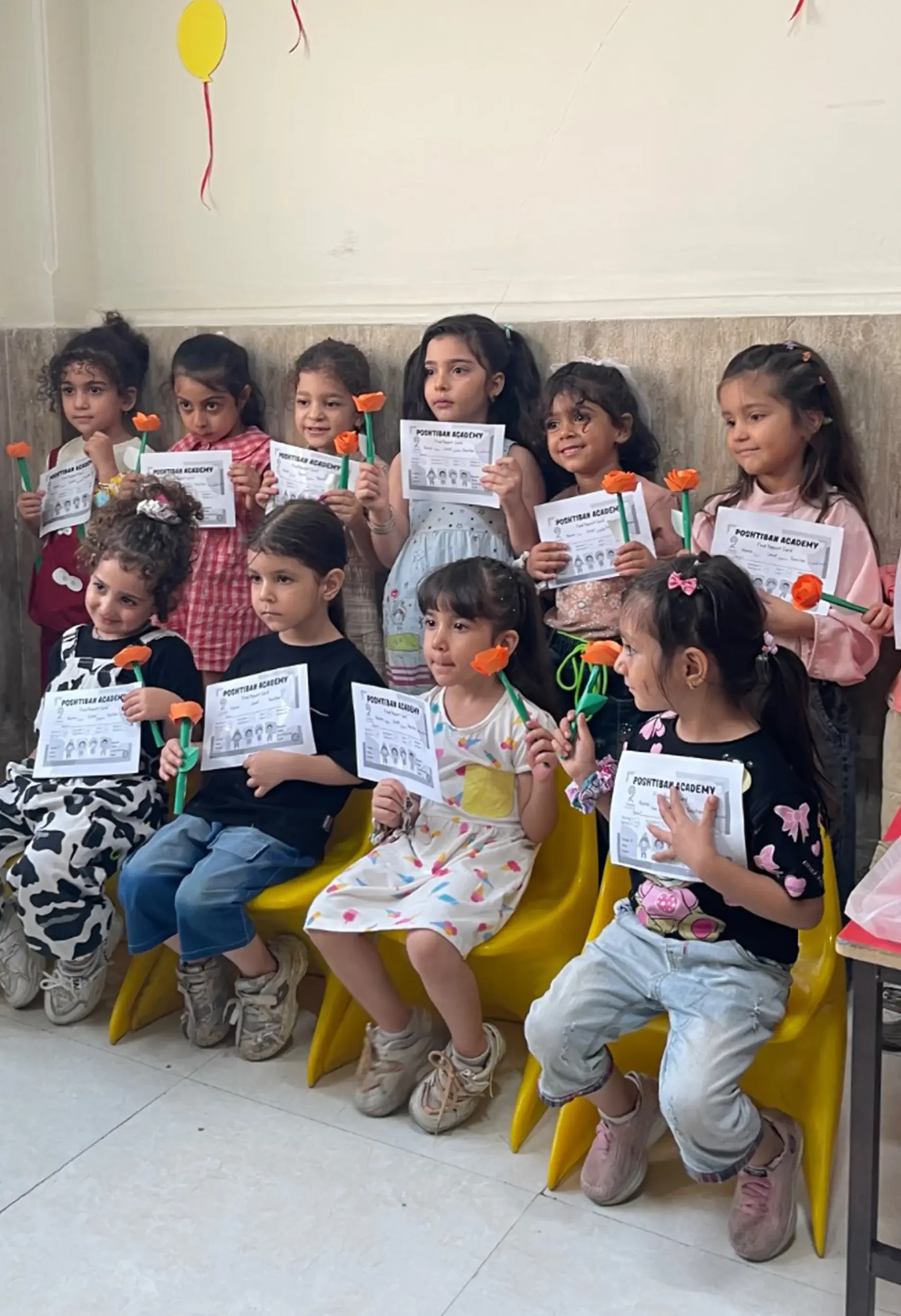 kids2 (9)